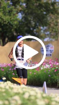 BIB:  <button type="button" onclick="openModal(27588252)" class="btn btn-primary btn-sm float-right" data-toggle="modal" data-target=".modal-high-quality">
                <i class="fa fa-download"></i> Download
                </button>